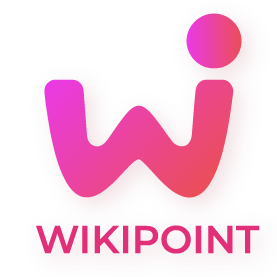 WIKIPOINT